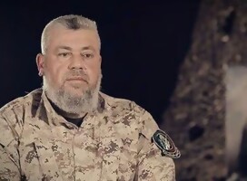Esta es la esquiva respuesta de Hamas al plan de Trump