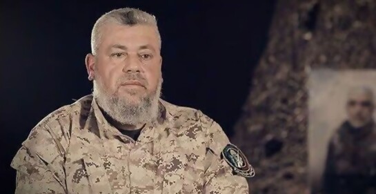 Esta es la esquiva respuesta de Hamas al plan de Trump