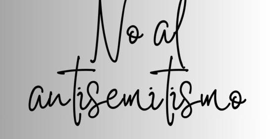 Como funciona la mente de un antisemita