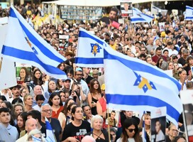 El por qué de las dudas sobre la marcha del acuerdo