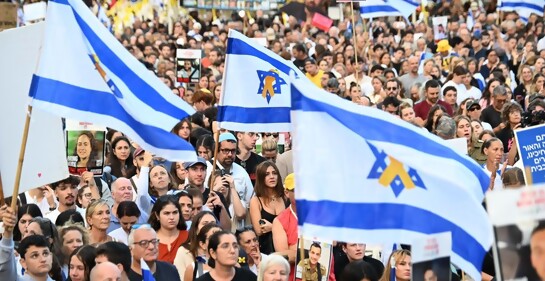 El por qué de las dudas sobre la marcha del acuerdo