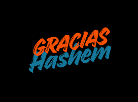 Recién regresaron de Gaza y sus historias te harán llorar