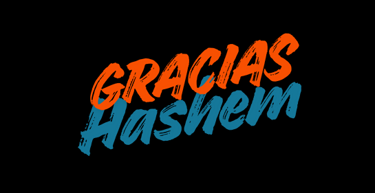 Recién regresaron de Gaza y sus historias te harán llorar