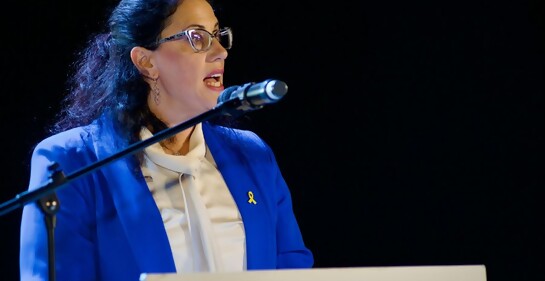 Fuente: Presidencia de la República