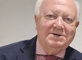 Moratinos, ex ministro de Exteriores de España: Con Hamas no se puede esperar paz