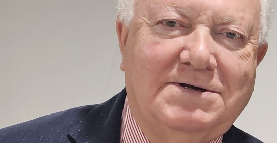 Moratinos, ex ministro de Exteriores de España: Con Hamas no se puede esperar paz