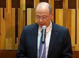 No había nada que justificara ni ofensa ni enojo