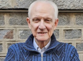 La rotura de cristales y de todas las formas de la razón