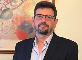 Korczak o el maestro que no abandona