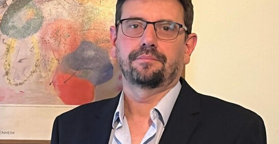 Korczak o el maestro que no abandona