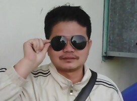 Con el regreso de Rinthalak de Gaza, terminó la saga de los extranjeros a manos de Hamas Con el regreso de Rinthalak de Gaza, terminó la saga de los extranjeros a manos de Hamas