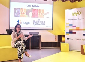 5 aprendizajes sobre la innovación en el 2025, desde Israel