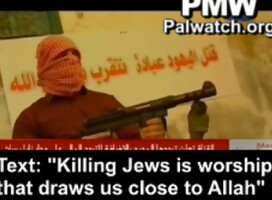 Hamas no cometió el atentado en Sydney, pero lo justifica