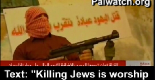 Hamas no cometió el atentado en Sydney, pero lo justifica