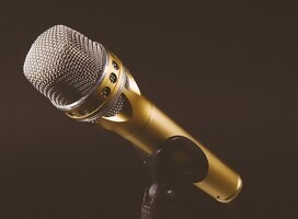 Entre la amistad con Alemania y las amenazas de Hamas Entre la amistad con Alemania y las amenazas de Hamas