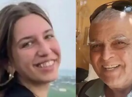  Entre el terrorismo palestino y la agenda Netanyahu-Trump