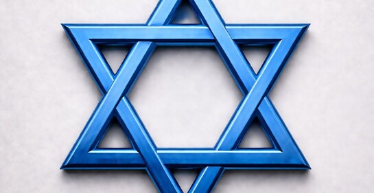  Hablan los padres de los alumnos de la Integral atacados por antisemitas
