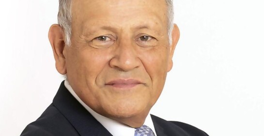 Recordar la Shoá es una expresión de humanidad