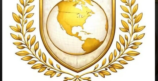 El Consejo de la Paz es un teatro que no aporta a la paz de posguerra 
