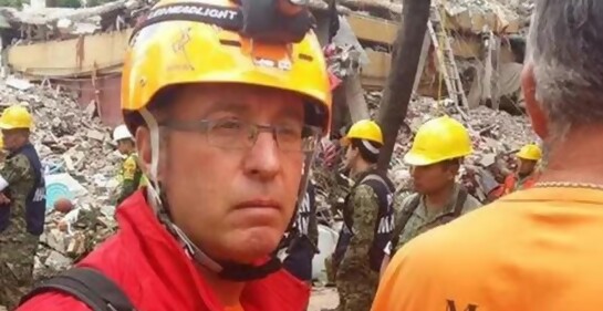 Las centrales eléctricas de Israel, un blanco clave en una guerra con Irán