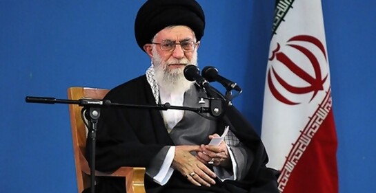 Afirmaciones ineludibles, antes de saber qué decidirá Trump sobre Irán