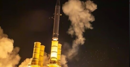 Israel se debe preparar para el peor escenario de ataque iraní