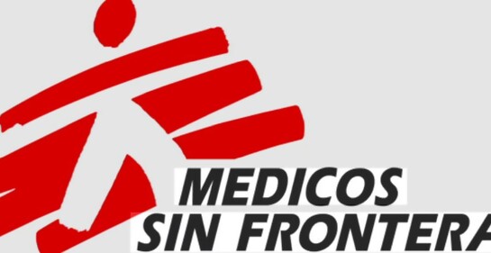 Médicos sin Fronteras  reconoce al fin el accionar terrorista en los hospitales