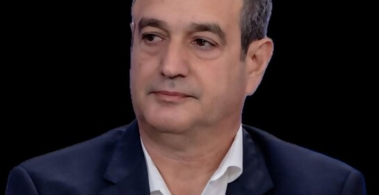 Ex jefe defensa anti misiles: Clave libertad de acción de Israel contra Irán