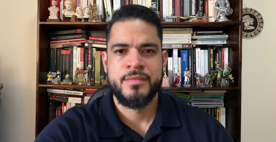Una lección central que nos enseñó el Holocausto