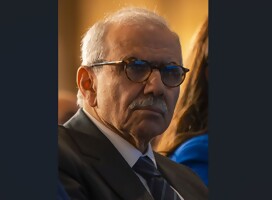 Novedades desde Líbano sobre Hezbolá