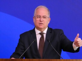 Edwin Yabo, experto en Islam, explica el marco conceptual del conflicto con Irán
