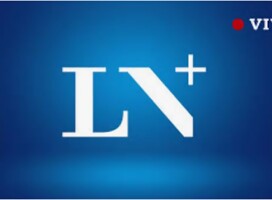 Los diversos ángulos de la guerra analizados desde Israel en el canal LN+