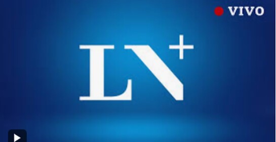Los diversos ángulos de la guerra analizados desde Israel en el canal LN+