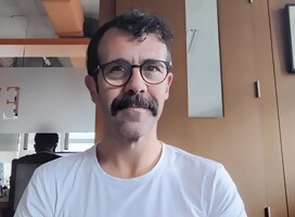 Europa no puede garantizar que ayuda a ONGs palestinas no llegue a Hamas