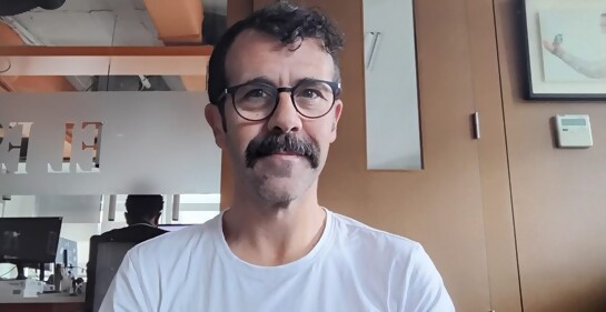 Europa no puede garantizar que ayuda a ONGs palestinas no llegue a Hamas