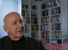 Una visión preocupada sobre la guerra contra Hezbolá