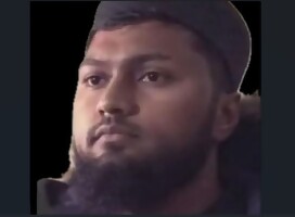 Ideas extremistas del Islamismo chocan con los valores de Occidente