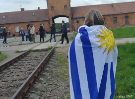 El peso del barro