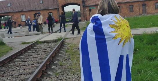 El peso del barro