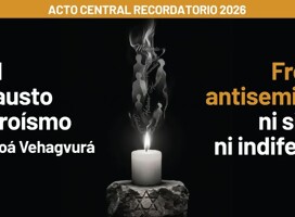 Una ineludible tradición comunitaria 