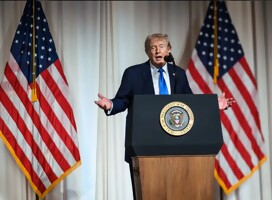Irán y Estados Unidos estarían más cerca que nunca de un acuerdo
