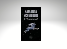 Taller de literatura latinoamericana: Samanta Schweblin y el arte de incomodar