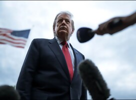 Un singular homenaje  presidencial al Shabat, día sagrado judío