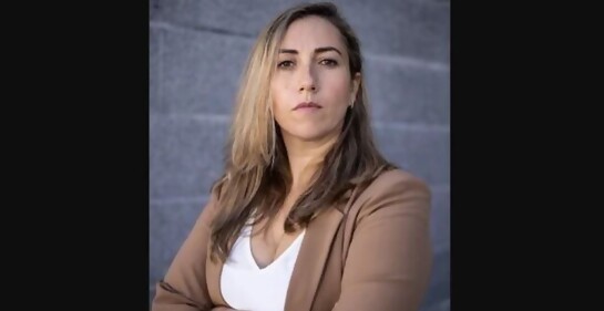 Informe: así fue la violencia sexual de Hamas el 7 de octubre y contra los rehenes