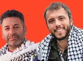 Ni interceptación ilegal, ni flotilleros secuestrados