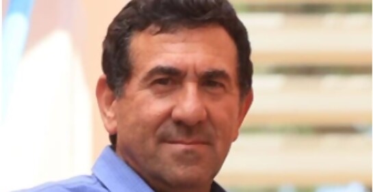El uranio enriquecido de Irán: qué es, dónde está, qué significa
