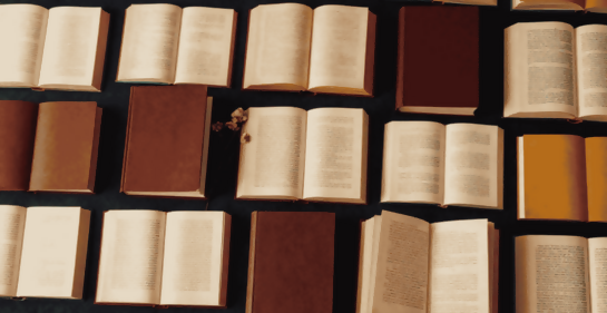 Semana del Libro Hebreo en Israel cumple 100 años