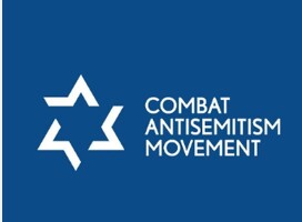 Legisladores latinoamericanos contra el Antisemitismo, condenan a Petro Legisladores latinoamericanos contra el Antisemitismo, condenan a Petro