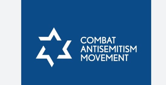 Legisladores latinoamericanos contra el Antisemitismo, condenan a Petro