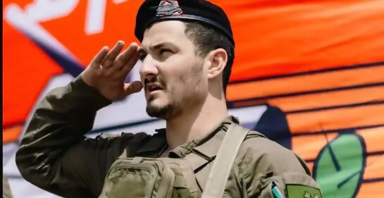 Una situación imposible en la que Israel no puede transar